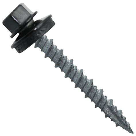 100 degree sheet metal screws|100mm exterior wood screws.